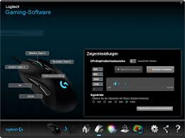 Logitech g403 hero gaming mouse. Test Logitech G403 G213 G231 Prodigy Allround Pc Com