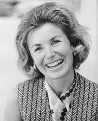 Jeannie Morris dead: Pioneering Chicago sportscaster at WBBM-TV, WMAQ-TV