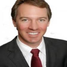 Top Real Estate Agents & Realtors in Gypsum, CO for 2025 (Verified)