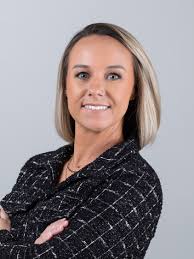 MO Real Estate Agents