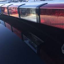 woman accused of trying to abduct child from soo walmart wpbn wpbn