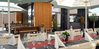 Volksbank kassel göttingen eg filiale hofgeismar. Hotel Viktorosa Restaurant Ess Bar Partyservice Hofgeismar Bei Kassel