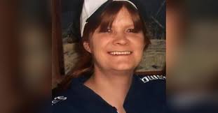 Kris Denise Raspberry Obituary