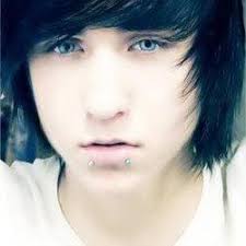 Andy. Jenn. Alex. Hannie.