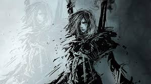 Download sister wallpaper and make your device beautiful. Sisters Of Battle Hd Wallpapers Free Download Wallpaperbetter