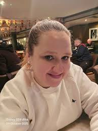 No beer and no TV make Homer something something.