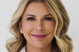 2024 OC Inspirational Women