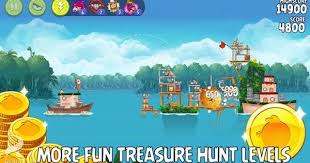 Angry Birds Go скачать на андроид бесплатно без регистрации Pin Oleh Vanitha C Di Places To Visit