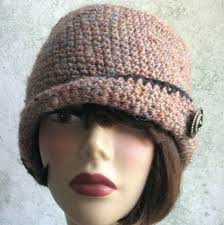 We did not find results for: Womens Crochet Cloche Hat Patterns Off 51