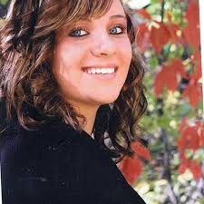 AROUND TOWN: Twenty-eight young women are 2011 Debutantes