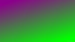 Looking for the best wallpapers? Wallpaper Green Linear Gradient Purple 00ff00 8b008b 315