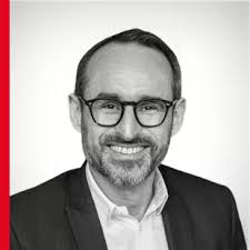 Agence Arthur Loyd Tours