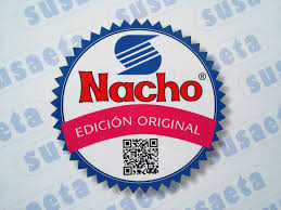 Encuentra este pin y muchos más en nacho, de mariela viteri carchi. Editora Susaeta Pide Comprar Libro Nacho Original Imagenes Dominicanas