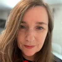 300+ "Axson" profiles