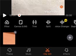 3 Ways To Add Music To Videos On Iphone Imobie