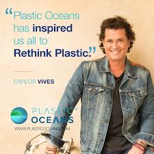 Carlos vives usará la información que usted proporcione en este formulario para estar en contacto con usted y para enviarle actualizaciones y promociones. Poi Quote Carlos Vives English Url Plastic Oceans International