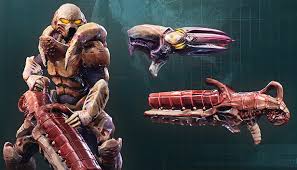 Use phoenix dive to teleport behind a target and then attack him. Phoenix Point Living Weapons Pack On Steam