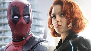 Maybe you would like to learn more about one of these? Gerucht Ryan Reynolds Als Deadpool Soll In Der Post Credit Szene Von Black Widow Sein Debut Im Mcu Geben Superhelden News