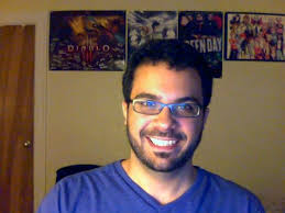 Bess Eaton, 25 W Broad St, Pawcatuck, CT 06379, US