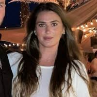 Tim Keckler Email & Phone Number