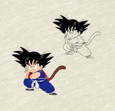 We did not find results for: Goku Dragon Ball Z Svg Dxf Eps Png Cricut Cutting File Vector Svgpandashop On Artfire