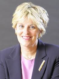 A WORD FROM PETER STOETT: Moving On, Looking Ahead