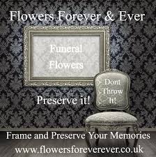 The flowers add a visual and textural interest to the beads, and are baked in to last forever. Flowers Forever Ever Home Facebook