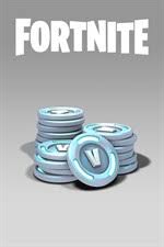 3.6 out of 5 stars with 49 reviews. Buy Fortnite 1 000 V Bucks Microsoft Store En In