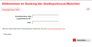 Sskm Sparkasse Munchen Immobilien M Bewertung Erfahrungen