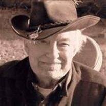 Elmer Lee Wallace Obituary