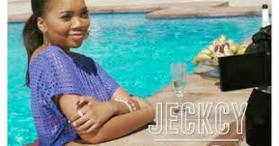 Check spelling or type a new query. Jeckcy Que Pena 2017 Download