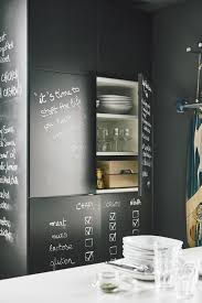 Here you can find your country's ikea website and more about the ikea business idea. Com Compra Tus Muebles Y Decoracion Online