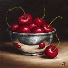 Epingle Par Isabelle Debray Sur Photos Nature Morte Peinture A L Huile Photos De Fruits Et Legumes