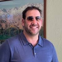 Nathaniel Neubauer Email & Phone Number