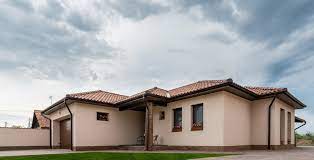 Driver minolta bizhub 363 / konica minolta bizhub. Barna Haz Szinek Auto Rajongo Es Auto Legendak