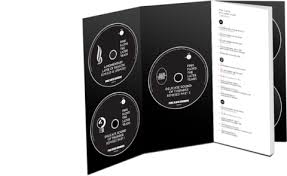 Maybe you would like to learn more about one of these? Pink Floyd The Later Years Unboxed Superdeluxeedition