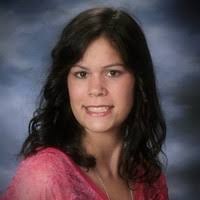 40+ "Betsy Obrien" profiles