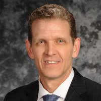 Steve Bukowski Email & Phone Number