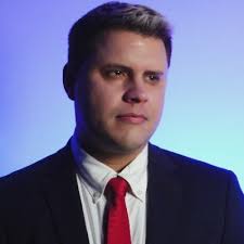 Eric Kaiser (@EricKaiser4)