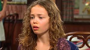 Days of Our Lives spoilers for the week of Monday, November 17 to Friday,  November 22: Brady has a big problem. Plus, Jennifer just make a huge  mistake...