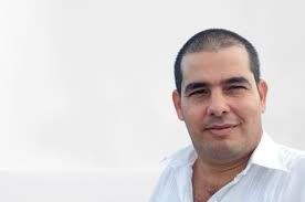 Siendo valientes, trabajando unidos, con unos alentando a otros; así es  cómo se saldrá adelante