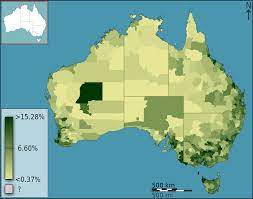 Find your ideal job at seek with 28 census jobs found in all australia. Manufacturing In Australia Wikipedia