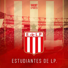 En esta segunda etapa formativa fue presidente del centro de estudiantes de artes plásticas y miembro del consejo directivo de la escuela nacional de bellas artes. Varskysports Ø¯Ø± ØªÙˆÛŒÛŒØªØ± Final Banfield Le Gano A Estudiantes 1 0 Como Visitante En El Partido De Ida De La Primera Fase De La Copasuperliga El Gol Lo Hizo Julian Carranza En El