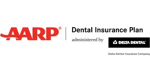 Partners in lifelong dental care; Affiliate Plans Delta Dental