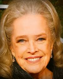 vintage memories discussion