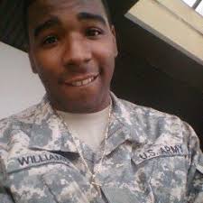 Deante Williams (dwillz93coastal)