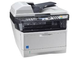 Diese größen erklärt neben der jeweiligen plattform (betriebssystem) in plattform (betriebssystem). Kyocera Fs 1030 Mfp Scanner Drivers Windows 7