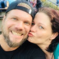 Stream Patrick Lenz music