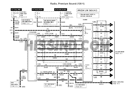 2004 ford mustang radio wiring diagram. 03 04 Ford Mustang Left Lh Side Power Door Wiring Harness Coupe Mach 460 Other Car Truck Exterior Parts Car Truck Exterior Parts