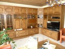 14 Clever Bilder Von Wohnzimmerschrank Zu Verschenken Duisburg
